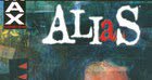 Alias: Ultimate Collection, Book 1