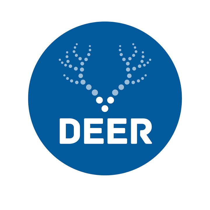 Projects — Agile Knowledge Engineering and Semantic Web (AKSW)