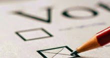 We Give the Scottish Independence Referendum the Middle East Expert Treatment