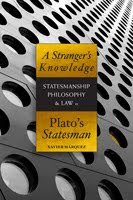 The Tedium of Authoritarianism
