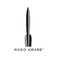Rocket Star Rank 2016 Hugo Awards