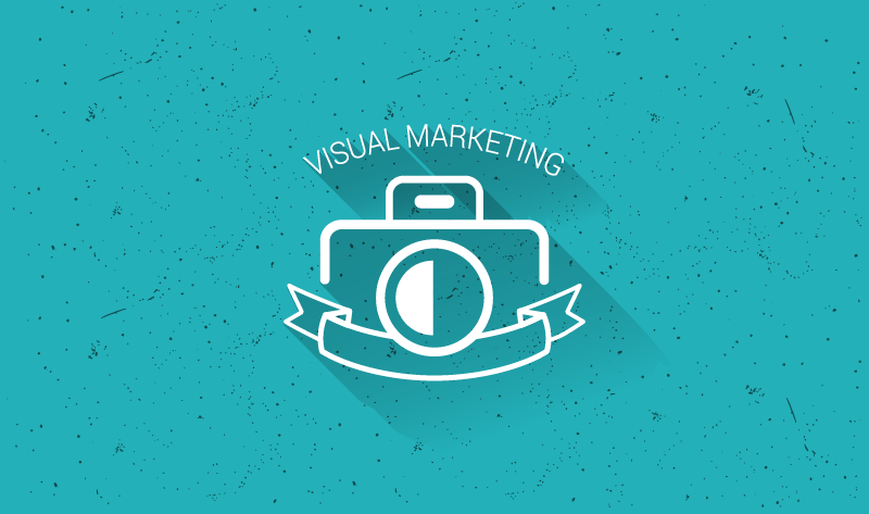How to Effectively Use Visual Storytelling