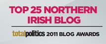 Ultonia: Building the vote