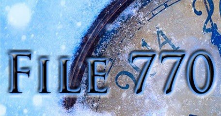 What File 770 readers nominated for the Hugo Awards in the short fiction categories