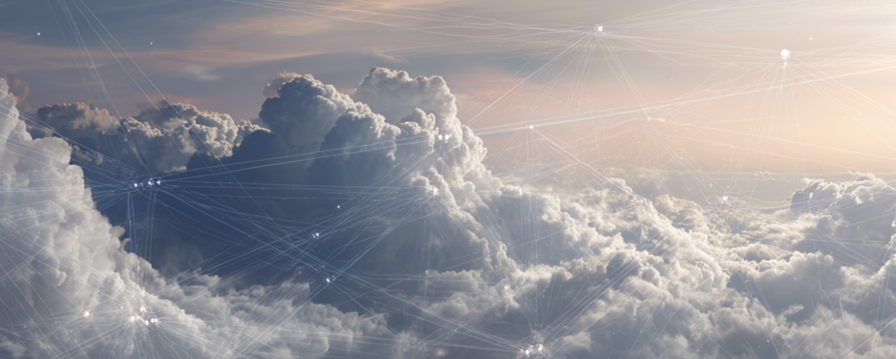 Scientific Documents as First-Class Objects on AT Protocol