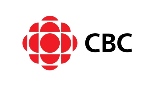 CBC News - Jack Layton's last letter to Canadians