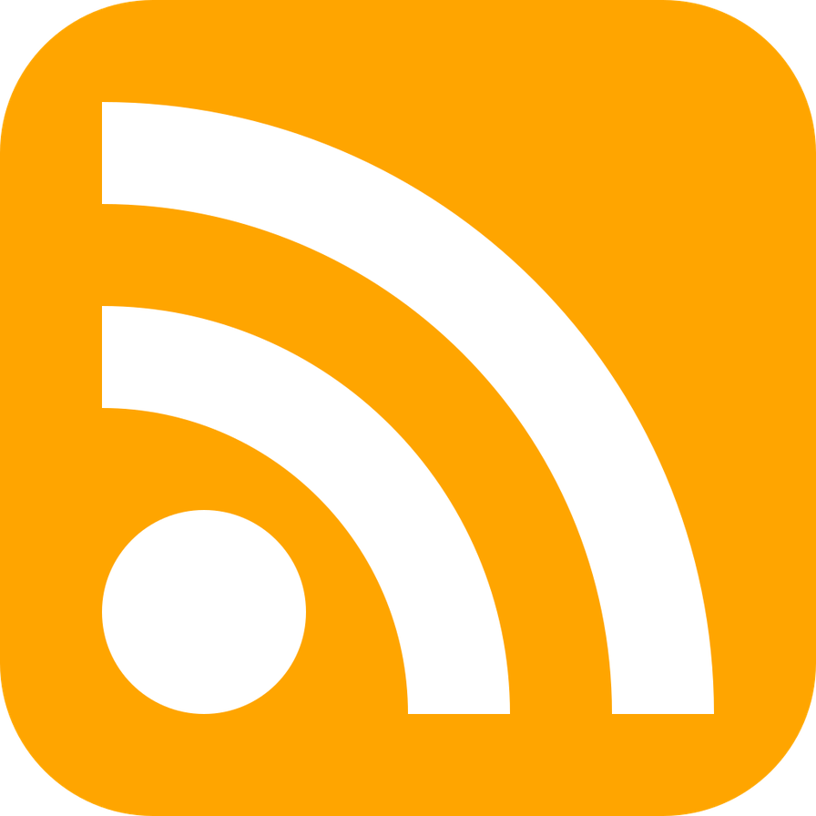 FAQ: Does MyHub.ai support RSS?