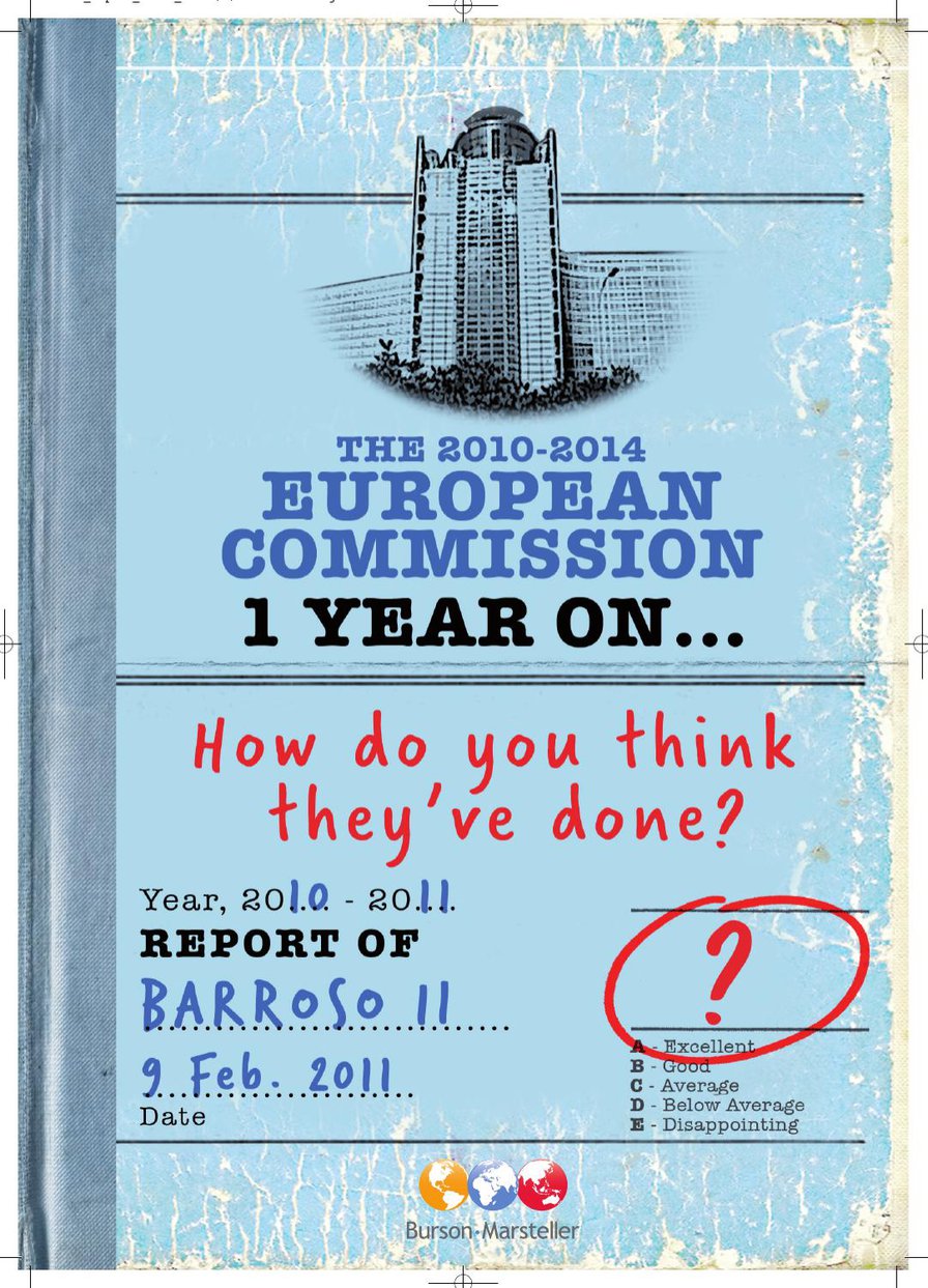 Barroso%20II