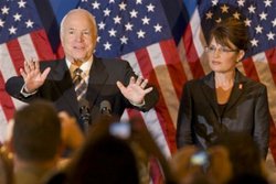 If History Repeats, Everyone's VP Guess Is Wrong | RealClearPolitics