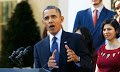 Responsibility for Healthcare.gov's IT problems lie with dot gov
