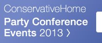 Cross-party group of peers plot to wreck Coalition plans for an elected Lords - thetorydiary