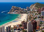 Six things you must do in... Northern Cyprus