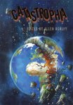 British SF Masterworks redux « It Doesn't Have To Be Right…