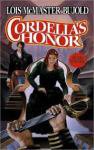 The discovery of Bujold: Cordelia’s Honor « Randomly Yours, Alex