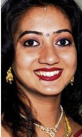 Did Irish Catholic law or malpractice kill Savita Halappanavar?