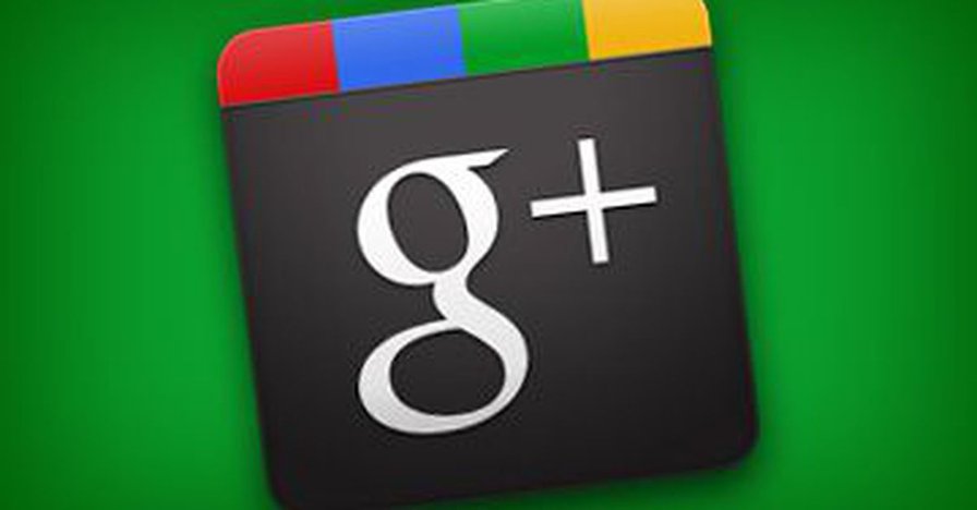 31 Essential Google+ Resources