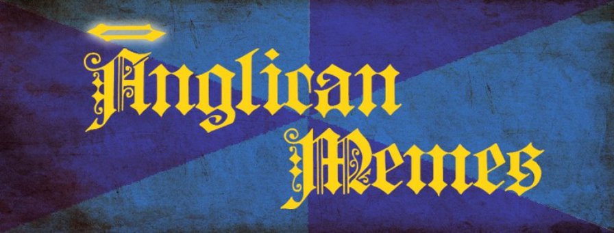 Anglicans to stay up till Midnight to witness The Doctor’s regeneration « Tea and Cake or Death¬es=