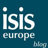 A new Libya must also be for women | ISIS Europe Blog