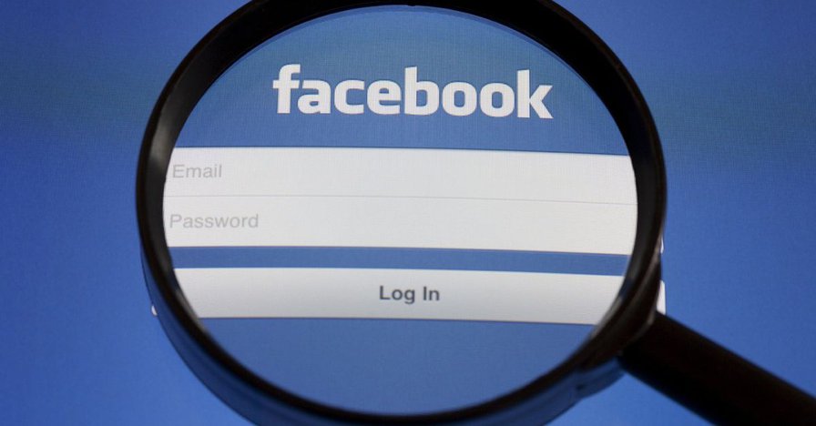 Facebook to users: Like brands MORE, dammit! RT @mashable: Take a Look at Facebook's Redesigned Timeline http://t.co/IsFLxeOx7R