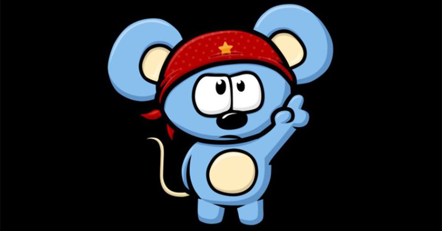 RebelMouse Will Now Auto-Update Your Blog for $10 a Month