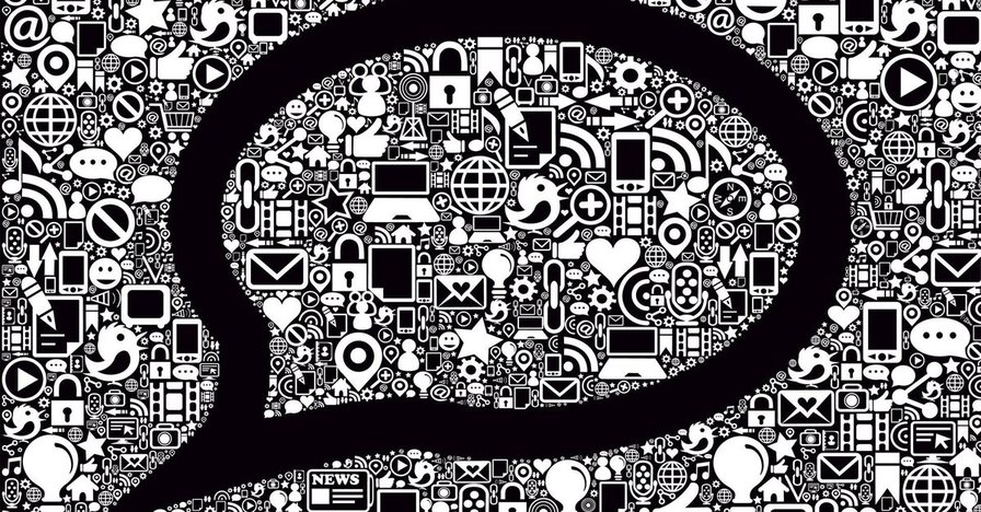 How to Make Your Content Go Viral
