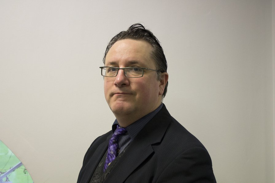 Vote for ME! (Subject to Terms and Conditions) | conradbrunstrom