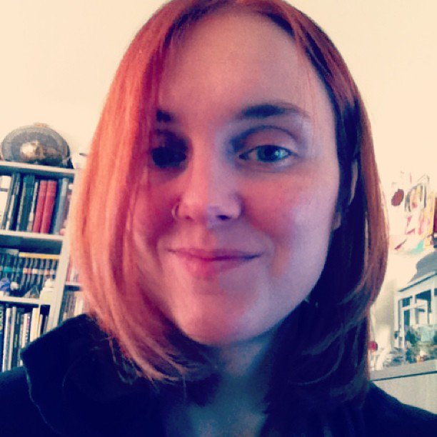 Nathalie Cassiers, 1980-2014