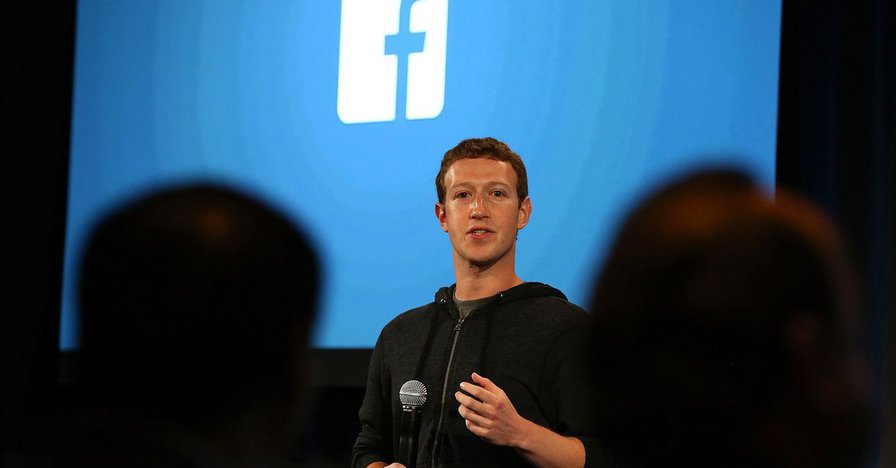 Facebook's Paper Doesn't Scare Other News Apps