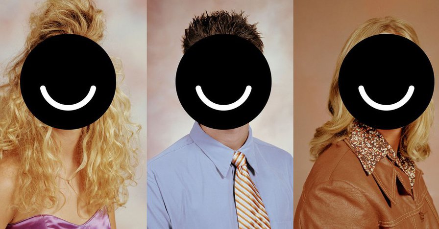 What's Up With Ello, the Anti-Facebook Social Network?