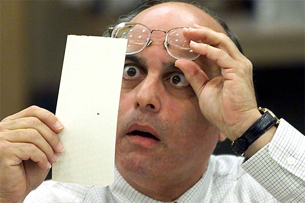 Sci-fi’s right-wing backlash: Never doubt that a small group of deranged trolls can ruin anything (even the Hugo Awards)