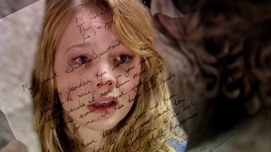 ‘Blink’ Might Be Even More Timey-Wimey Than You Think