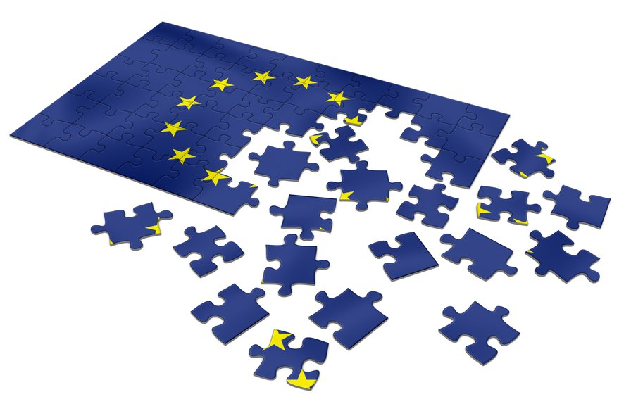 What did the EU ever do for Britain?