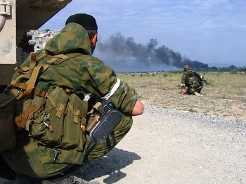 Why everything about the way we report on the Nagorno-Karabakh conflict is wrong