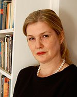 Brexit, devolution and legislative consent