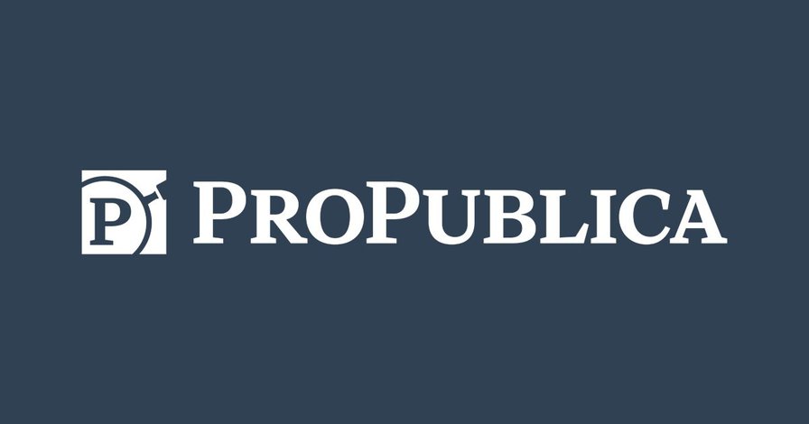MuckReads, Meet RebelMouse - ProPublica