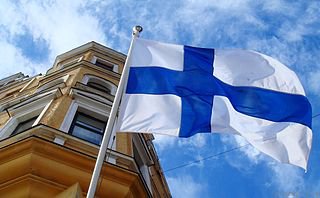 How to Helsinki: Concerning Finns