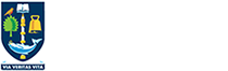 Doctor Who and Glasgow