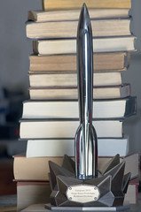 Hugo Awards: 3-Stage Voting