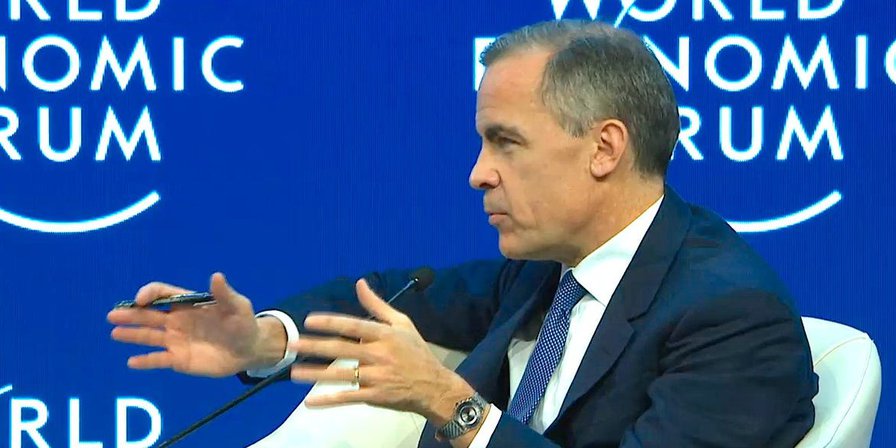 TransferWise: an 'Uber-Type Situation' In Banking