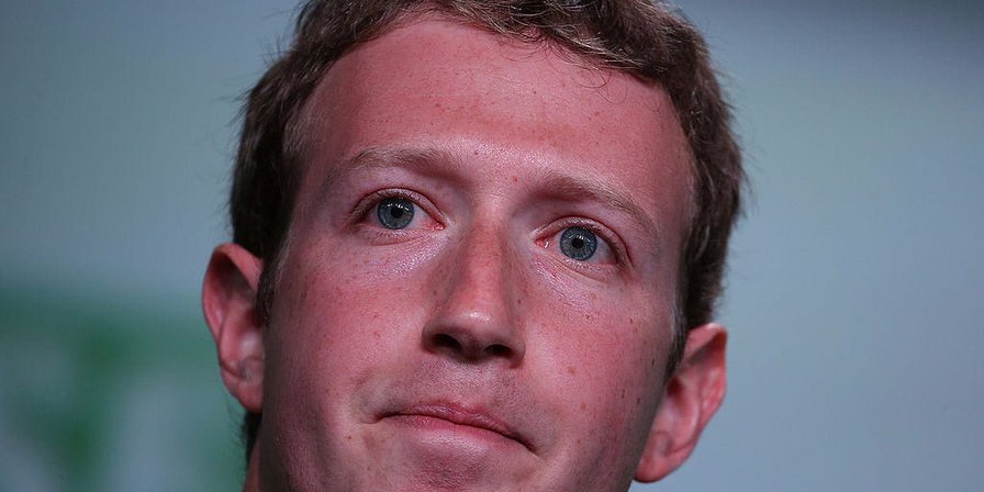 Facebook is a media company, not a journalism company - Business Insider