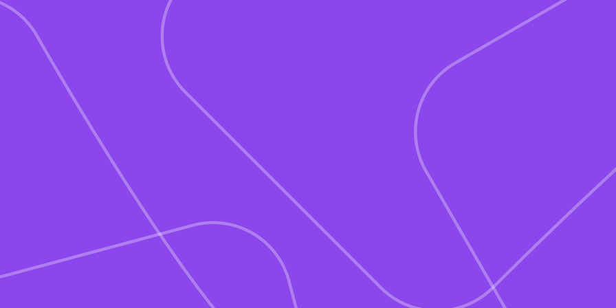 Calculating the production of high-quality content
