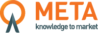Integrating IT, internal and external communications for META Ventures