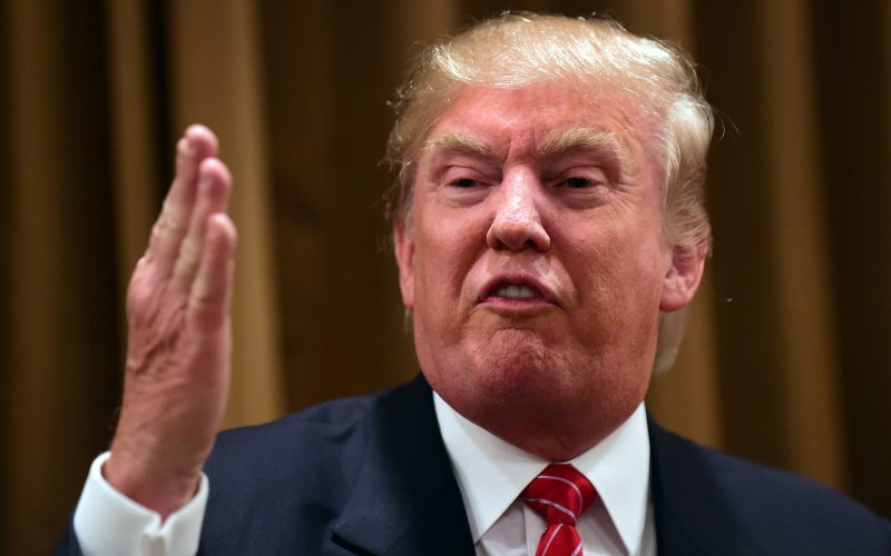 Prepping for the AfterTrump