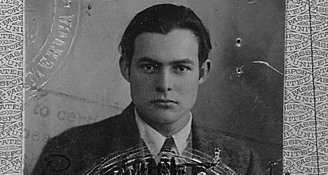 Future Classics: Readers of 1936 Predict Which Authors Will Endure