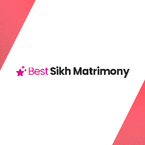 How Sikh Matrimony help NRIs?