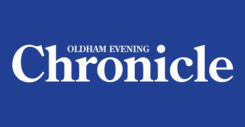 Heart-attack victim in cash-axe shock
