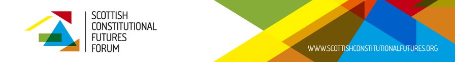 Human Rights Act Repeal and Devolution: Quick Points and Further Resources on Scotland and Northern Ireland
