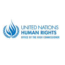 Statement on Visit to the USA, by Professor Philip Alston, United Nations Special Rapporteur on extreme poverty and human rights