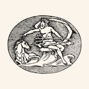ChatGPT Gave Instructions for Murder, Self-Mutilation, and Devil Worship - The Atlantic