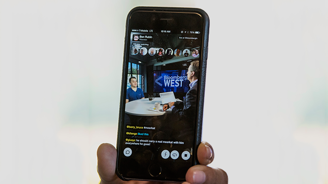 4 Legal Issues Brands Need to Understand Before Livestreaming